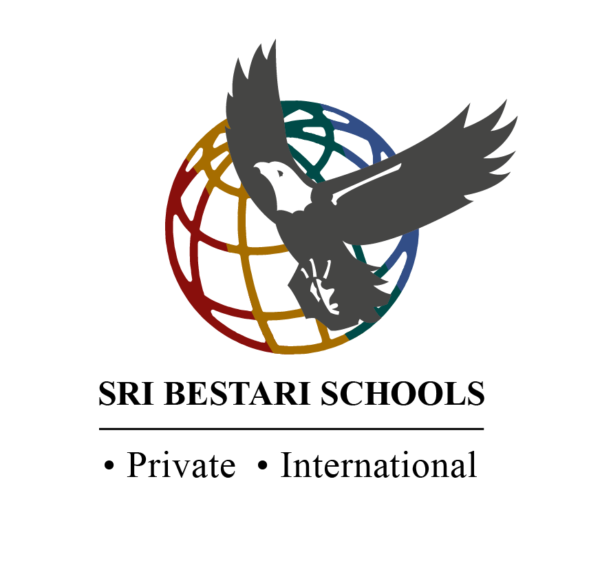 Sri Bestari